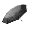 Susan parapluie pliable