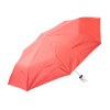 Susan parapluie pliable