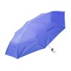 Susan parapluie pliable