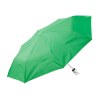 Susan parapluie pliable