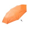 Susan parapluie pliable