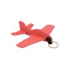 Shoop Shoop avion
