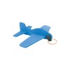 Shoop Shoop avion