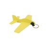 Shoop Shoop avion