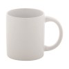 Honan Honan mug blanc