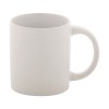 Honan mug blanc