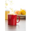 Bergen Bergen mug