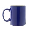 Bergen Bergen mug