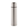 Robusta thermos