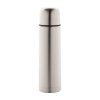 Robusta Robusta thermos