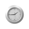 Brattain horloge murale avec cadran amovible