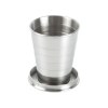 Nautilus Nautilus verre pliable