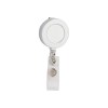 Slope Slope porte-badges