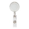 Slope Slope porte-badges