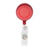 Slope Slope porte-badges