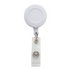 Slope Slope porte-badges