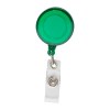 Slope Slope porte-badges