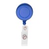 Slope Slope porte-badges