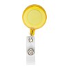 Slope Slope porte-badges