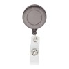 Slope Slope porte-badges