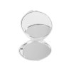 Gill Gill miroir de poche