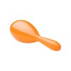 Zigi Zigi maracas