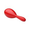 Zigi Zigi maracas