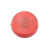 Red-Light Red-Light lampe clignotante