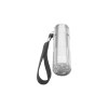 Spotlight Spotlight lampe torche