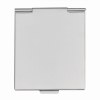 Miroir de poche DONNA