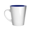 Salo Salo mug