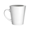 Salo Salo mug