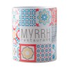 MultiColour MultiColour mug en sublimation