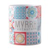 MultiColour mug en sublimation