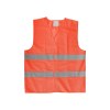 Visibo Visibo veste de sécurité