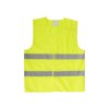 Visibo Mini Visibo Mini veste de sécurité pour enfant