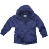 Aspen Nordic parka 3 en 1