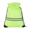Carrylight Carrylight sac à dos