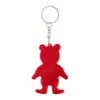 Safebear Safebear Porte-clés ours