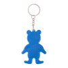 Safebear Safebear Porte-clés ours