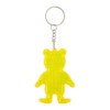 Safebear Safebear Porte-clés ours