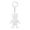 Safebear Safebear Porte-clés ours