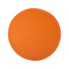 Pocket Pocket frisbee