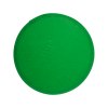 Pocket Pocket frisbee