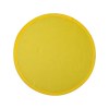 Pocket Pocket frisbee