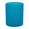 Forsa Forsa mug