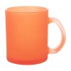 Forsa Forsa mug