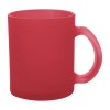 Forsa Forsa mug