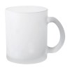 Forsa Forsa mug