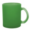 Forsa Forsa mug